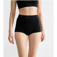 sloggi Panty Double Comfort T superweicher Komfortbund, flache Abschlüsse