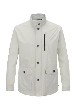MILESTONE - MSHarlow creme - Gr. - 54