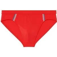 Hom Badehose Nautical Cup Bade-Shorts Speedo eng