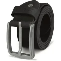Cartvelli Ledergürtel Cartvelli Herren Ledergürtel Made in Germany 40mm inkl. Geschenkbox Vollleder