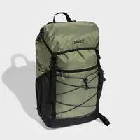 adidas Performance Rucksack MT DAYPACK