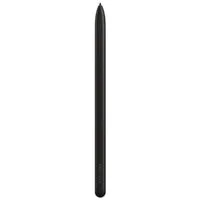 Samsung Eingabestift S Pen geeignet für Galaxy Tab S9-Serie
