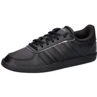 adidas Performance adidas Damen Sneaker Breaknet Sleek Sneaker