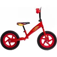 Huffy Laufrad Huffy Cars 12-Zoll Laufrad
