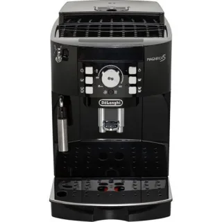 DeLonghi ECAM 21.117 B
