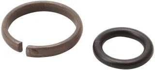 HAZET Ring-Satz - 9013SPC-01/2