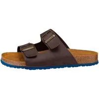 Lico Pantolette Bioline Concrete Pantolette