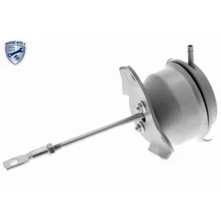 Vemo Steuerdose f?r Lader Audi Seat Skoda VW V15-40-0030 1,4