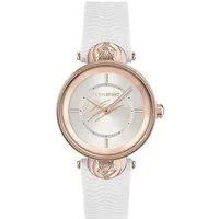 PLEIN SPORT Quarzuhr PSLEA0324