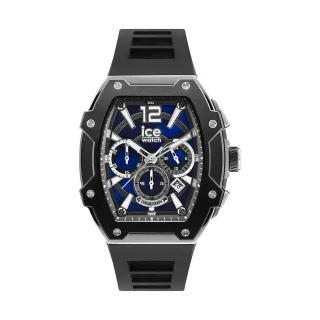 ICE Watch Chronograph Boliday 024364
