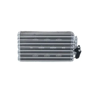 NRF Verdampfer f?r Klimaanlage Mercedes 124 S-Klasse 2,8 36032