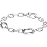 Pandora Silberarmband 599662C00, für Damen 925 Silber