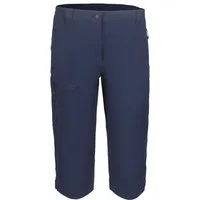 Icepeak 3/4-Hose ICEPEAK BEATTIE DUNKEL BLAU