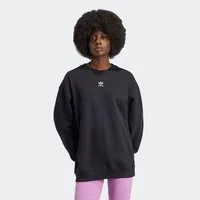 adidas Originals Kapuzensweatshirt ESS