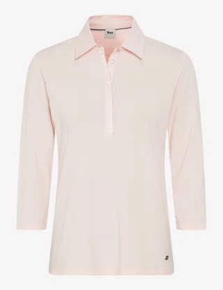 BRAX - Style Cleo rose quartz - Gr. - 46