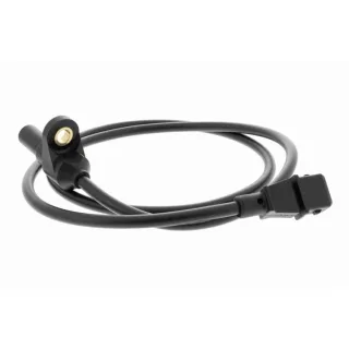 Vemo Impulsgeber f?r Kurbelwelle Volvo S40 V40