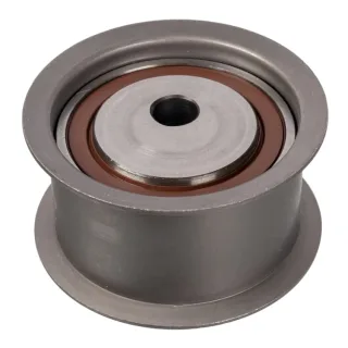 Febi Umlenkrolle Zahnriemen Audi A6 A8 VW Touareg Phaeton