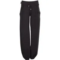 Winshape Dancehose WTE3 Dance-Style