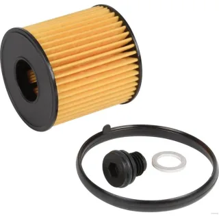 Herth+Buss ?lfilter Kia Sportage V Nq5 2,0 MPI