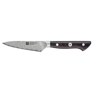 ZWILLING Tanrei Spick & Garniermesser 10 cm
