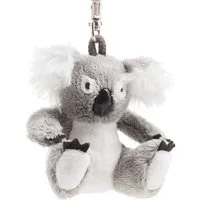 Schaffer Collection Plüschanhänger Koala "Sydney"