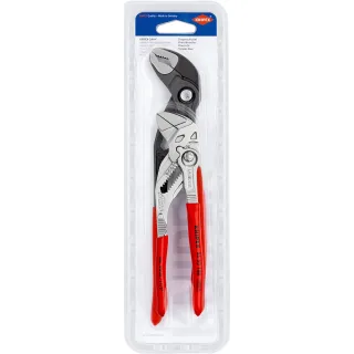KNIPEX Zangen-Set 2-teilig 319 mm - 003120V03