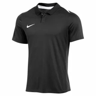 Nike Academy Pro 24 Poloshirt FD7600