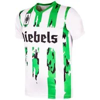 COPA Fußballtrikot Borussia Monchengladbach (Packung)