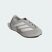 adidas Sportswear PURECHILL SLIDES Badepantolette (2-tlg)