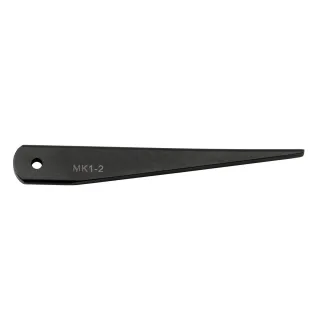 Metabo Austreiber - 642395000