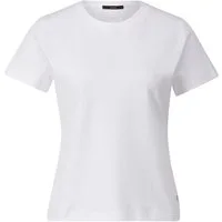 Windsor Rundhalsshirt