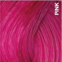 Femmas Premium Haarfarbe FemMas Hair Color Cream 100ml, 1-tlg.