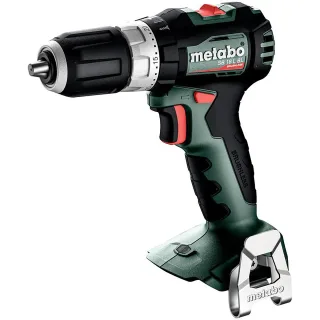 Metabo Akku-Schlagbohrschrauber SB 18 L BL Kunststoffkoffer - 613157860