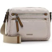 EMILY & NOAH Handtasche