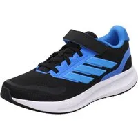 adidas Originals Runfalcon 5 EL C Sneaker