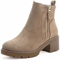 Elara Chelsea Boots Chelseaboots
