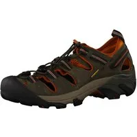 Keen Keen Herren Schuhe Arroyo II Trekkingsandale