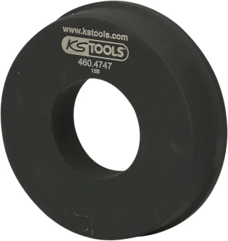 KS Tools Druckstück, Ø 46 mm - 460.4747