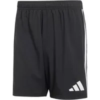 adidas Performance Sporthose adidas Performance Tastigo 25 Short Shorts
