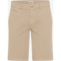 Brax Bermudas STYLE.BARI