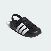 adidas Sportswear ADILETTE CLOG 2.0 Clog