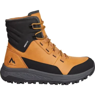 HERREN MULTIFUNKTIONS-STIEFEL RANGER II HIGH AQX (427570-900)