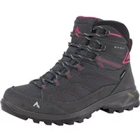 McKINLEY Vulcanus MID AQX W Wanderschuh wasserdicht