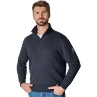 CASAMODA Sweatshirt CASAMODA Sweattroyer uni
