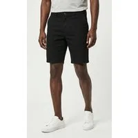 Jack & Jones Chinohose JPSTMARCO DYLAN CHINO SHORTS