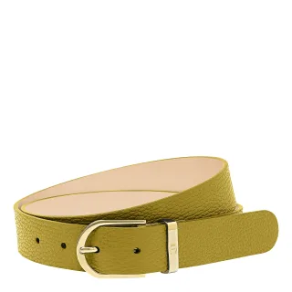 Casual Gürtel 3 cm
