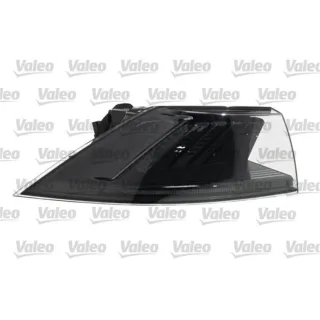 Valeo Heckleuchte Peugeot 508 047342