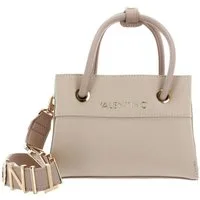 VALENTINO BAGS Handtasche Alexia