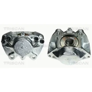 Triscan Bremssattel vorne links Mercedes Sl 5,0 817034808