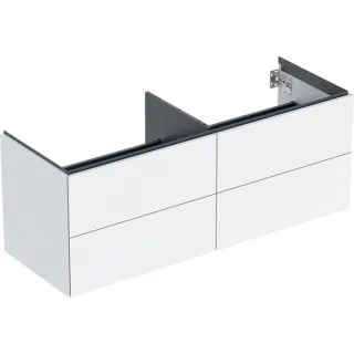 Geberit ONE Unterschrank für Waschtisch/-Platte 505266001